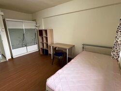 Blk 95 Bedok North Avenue 4 (Bedok), HDB 4 Rooms #627148571
